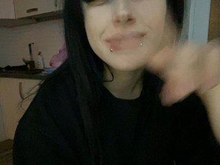 emogirl