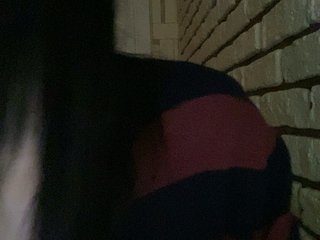 emogirl