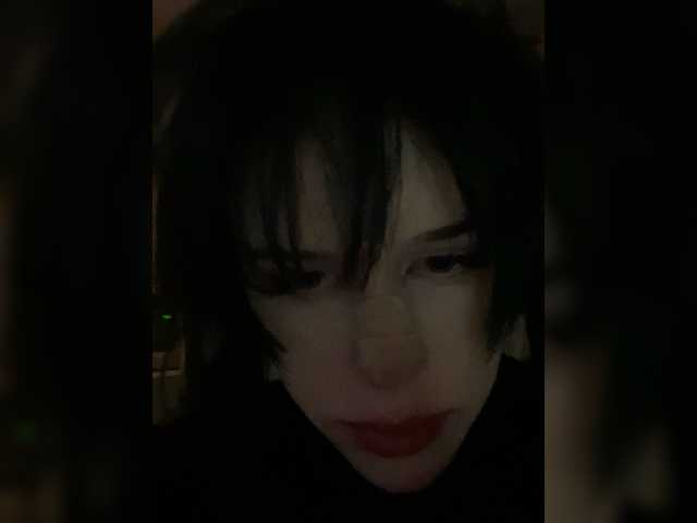 emogirl