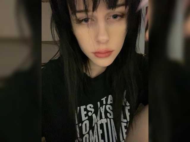 emog1rl's BongaCams show and profile