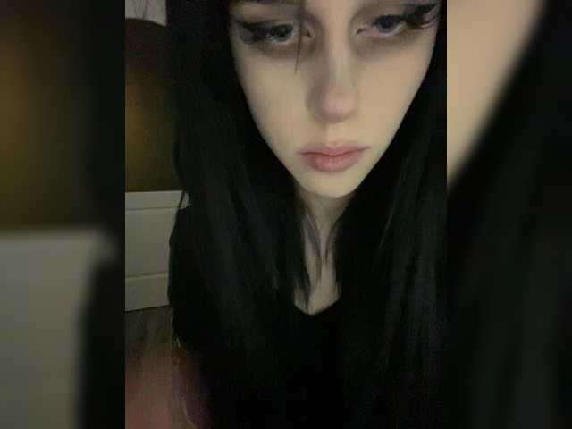 emog1rl live cam on BongaCams