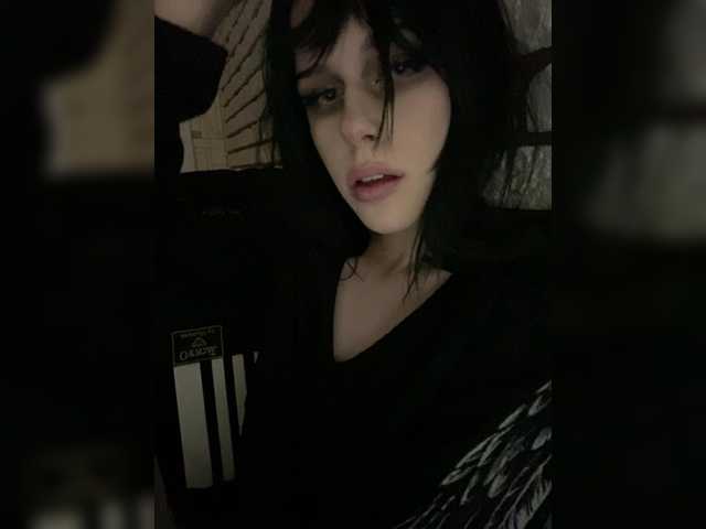 emogirl