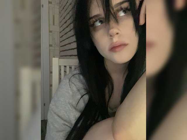 emog1rl live cam on BongaCams