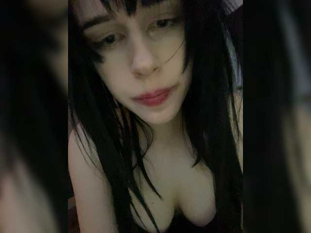emogirl