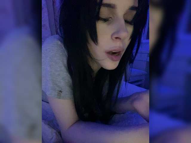 emog1rl live cam on BongaCams