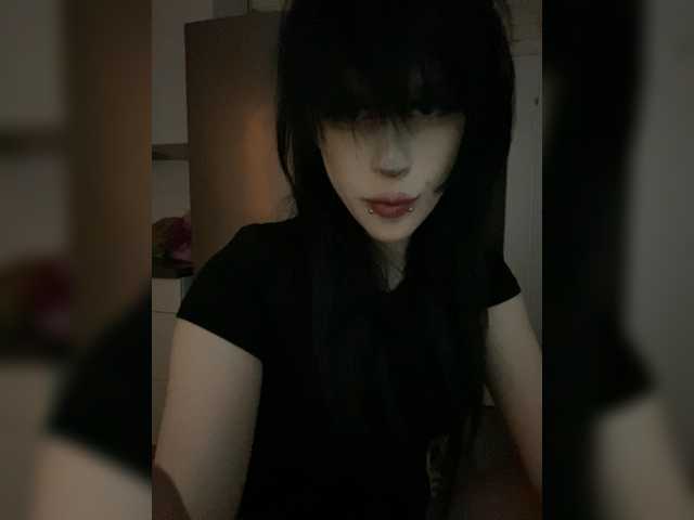 emog1rl live cam on BongaCams
