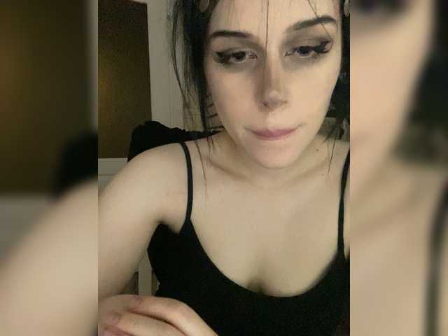 emogirl