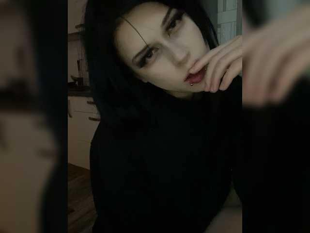 emogirl