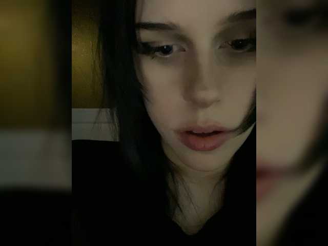 emogirl