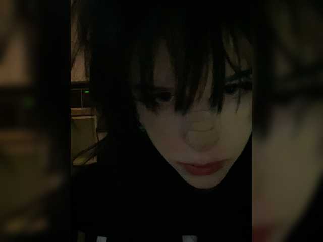 emogirl