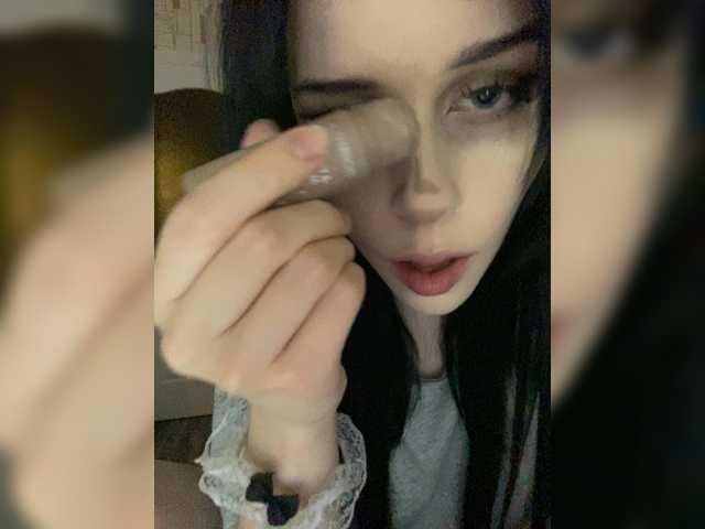 emog1rl live cam on BongaCams