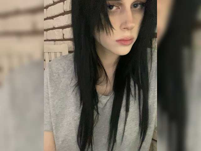 emog1rl live cam on BongaCams