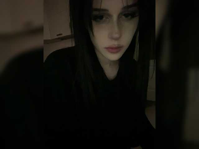 emog1rl live cam on BongaCams