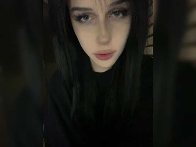 emog1rl live cam on BongaCams