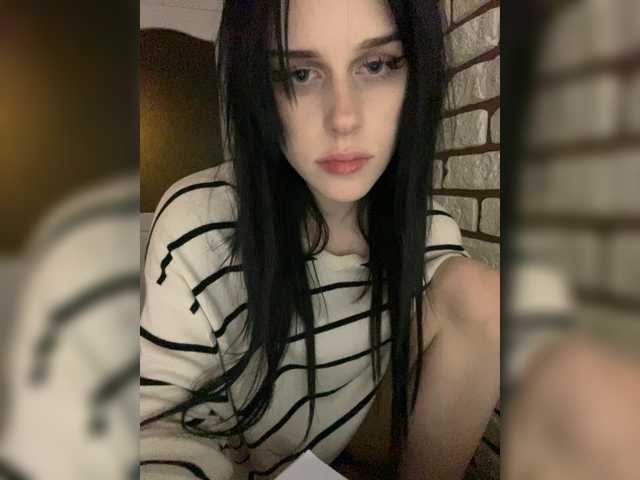 Preview of emogirl