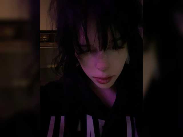 emogirl