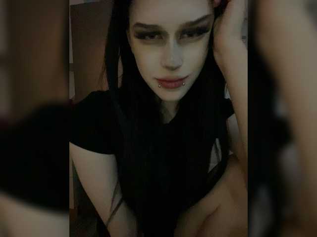emog1rl live cam on BongaCams