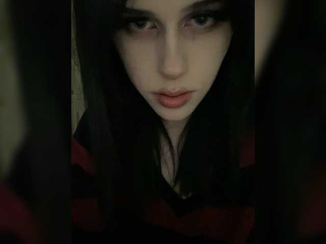 emog1rl live cam on BongaCams