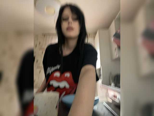 emog1rl live cam on BongaCams