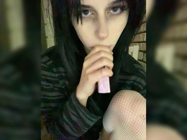 emog1rl live cam on BongaCams