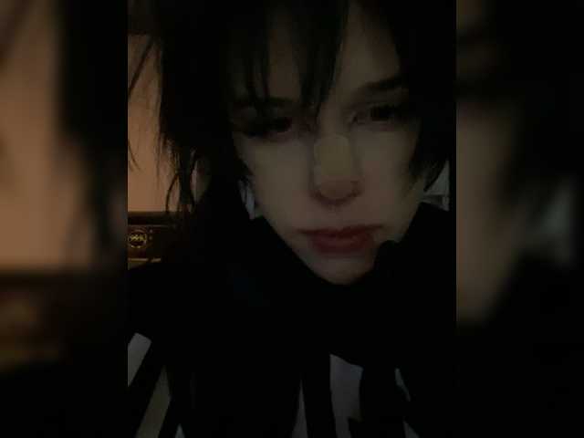 emogirl
