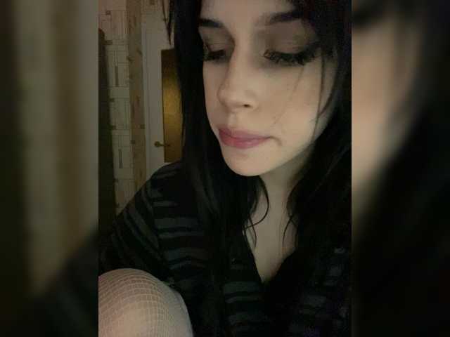 emogirl