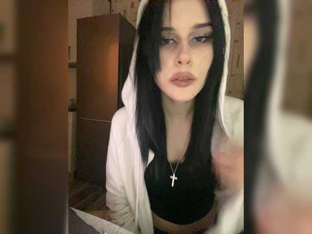 emog1rl live cam on BongaCams