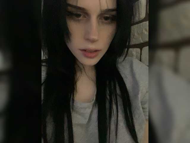 emog1rl live cam on BongaCams