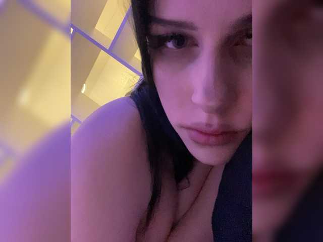 emog1rl live cam on BongaCams