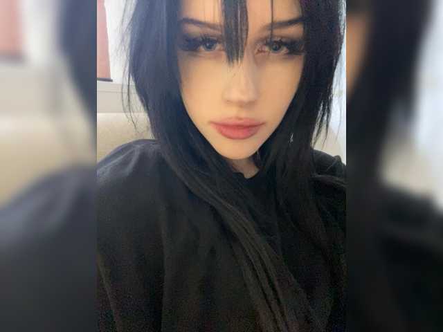 emog1rl live cam on BongaCams