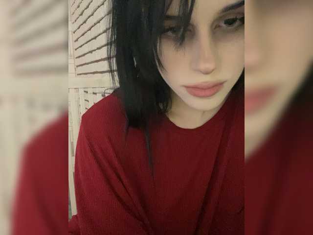 emogirl