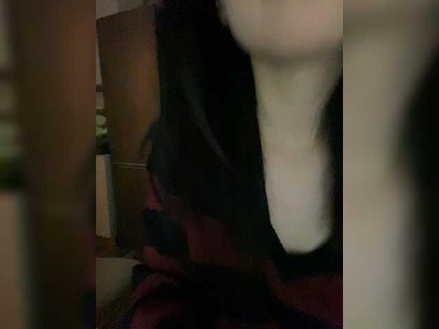emog1rl live cam on BongaCams