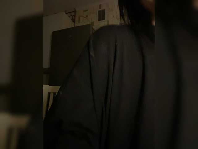 emog1rl's BongaCams show and profile