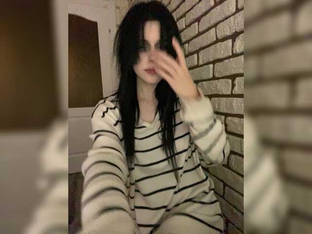 emogirl