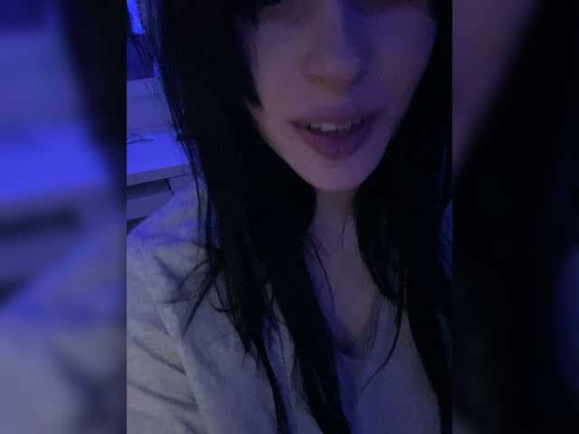 Live трансляция emogirl - slutnetki.online