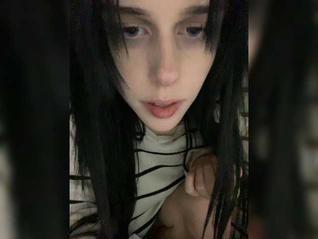 emog1rl live cam on BongaCams