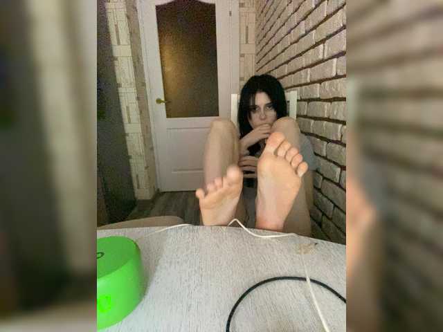 emog1rl live cam on BongaCams