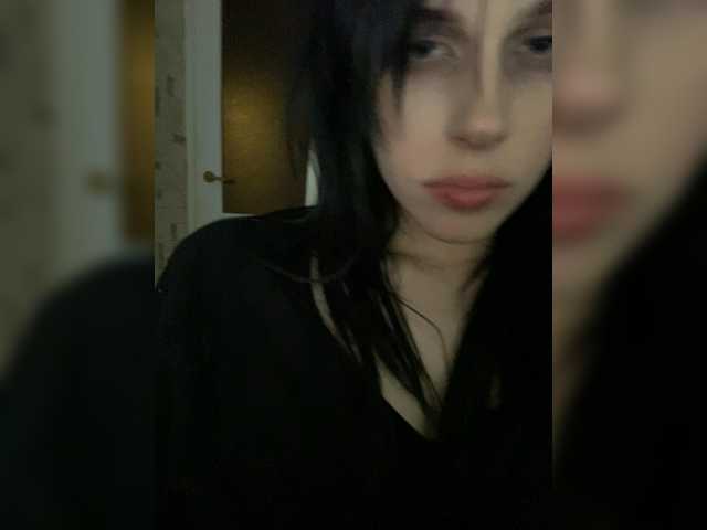 emogirl