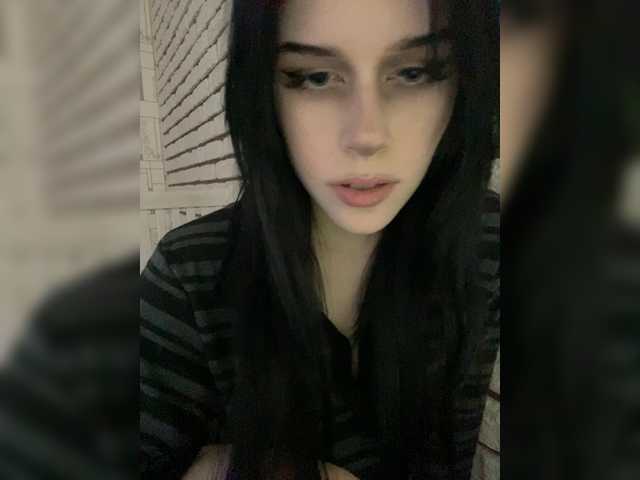 emog1rl live cam on BongaCams