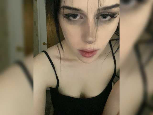 emog1rl live cam on BongaCams