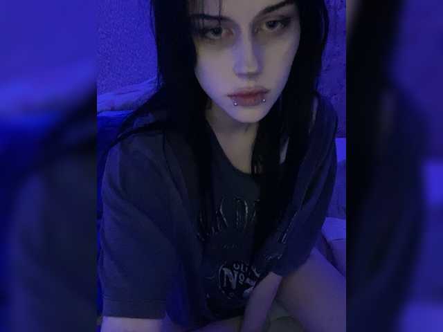 emog1rl live cam on BongaCams