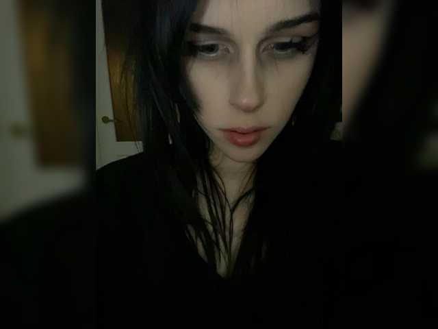 emog1rl live cam on BongaCams