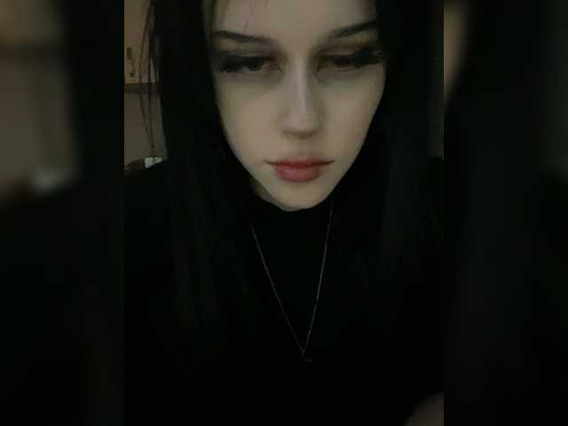 emog1rl live cam on BongaCams