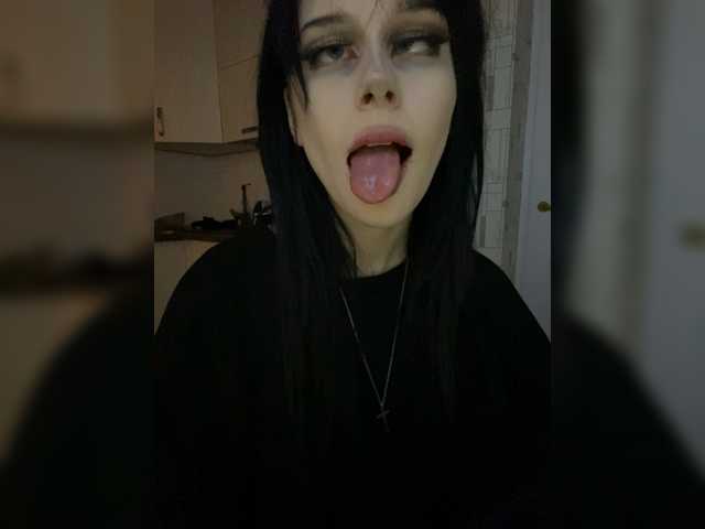 emog1rl live cam on BongaCams