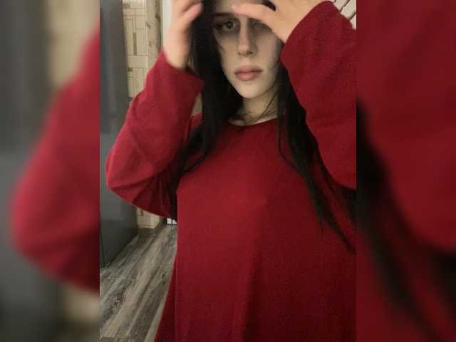 emogirl