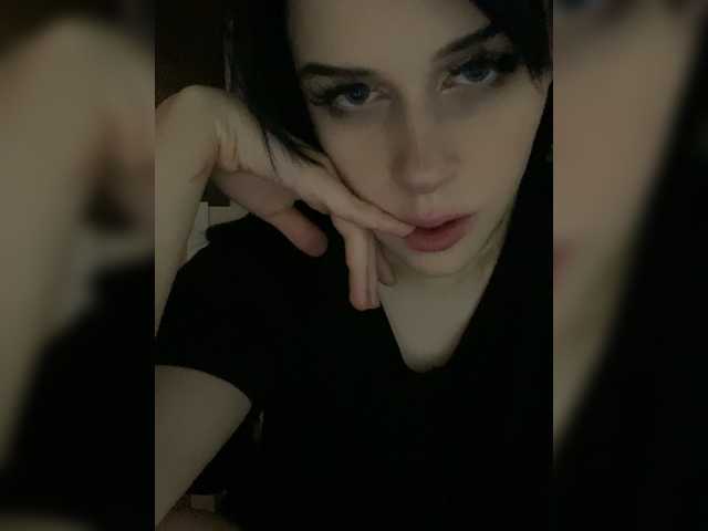emog1rl live cam on BongaCams