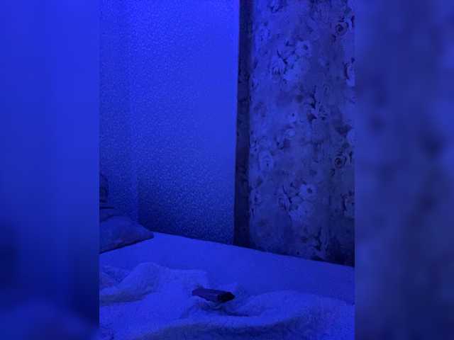emog1rl live cam on BongaCams