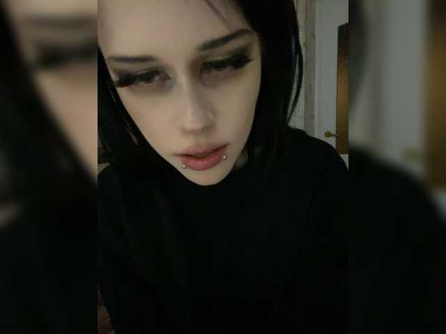 emogirl