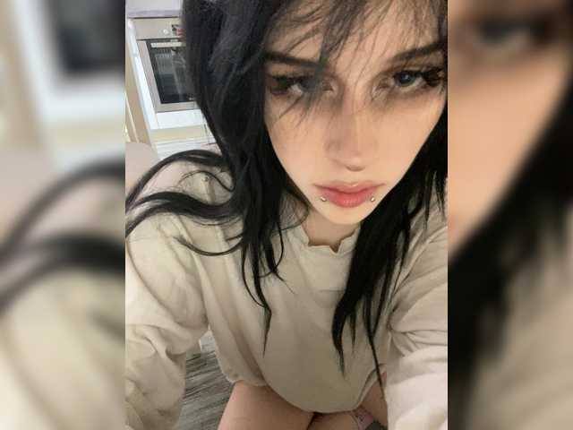 emog1rl live cam on BongaCams