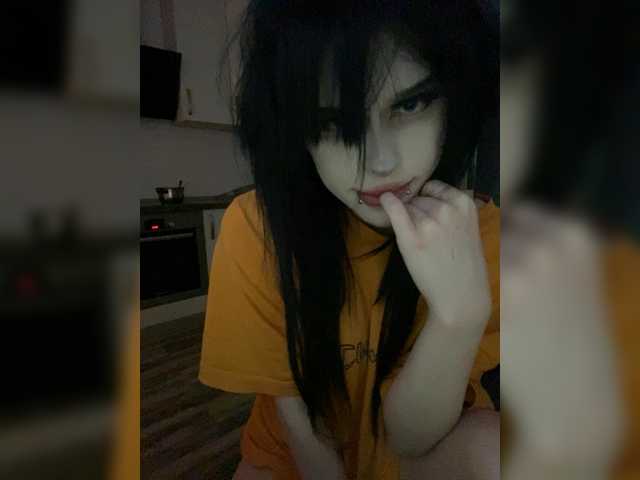 emog1rl live cam on BongaCams